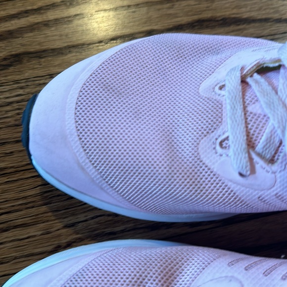 Light pink Nike star runner - Picture 5 of 5
